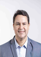 CORONEL MARCIO