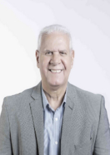 FRANCISCO TRINDADE