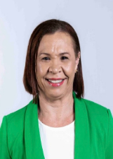 SANDRA DUARTE