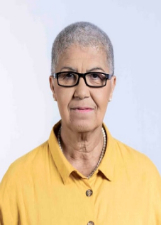 INEZ BELARMINO