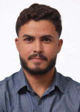 PEDRO VIANA