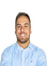 FERNANDO ARMELAU