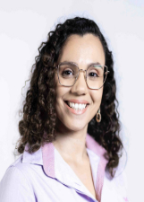 LÍLIA NUNES