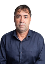 SILVINHO PAULO NUNES DA SAÚDE