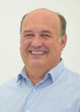 VAGUINHO