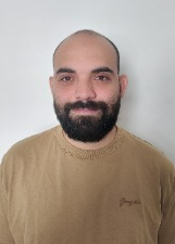 PETTERSON MAGNO