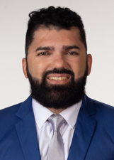 PASTOR ELIEZER