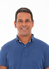 FELIPE SANTANA