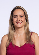 MARCELLE LUCAS