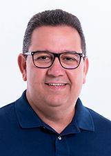 MARCOS DIAS
