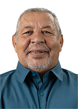JORGE TIMBA