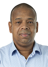MARCÃO DB