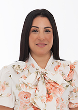 CARLA COUT