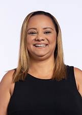 MONIQUE ROCHA