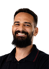 EDEVALDO
