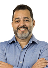DELEGADO DAVI RODRIGUES