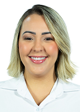 GABI DO WAGUINHO