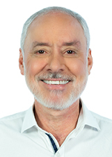 EDIANDRO