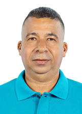 MILTON MERCADANTE