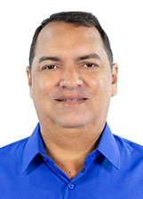 MANO