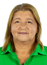 LUCINHA DO IPE