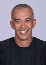 NEGUINHO