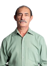 SARGENTO RAIMUNDO