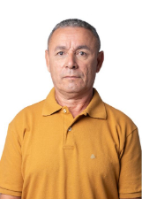 CÓIA DA FAZENDINHA