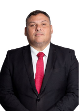 RODRIGO DO CONSELHO
