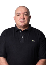 TONINHO DA CELINHA