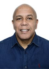 PROFESSOR PINGÃO