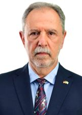JORGE FERNANDO