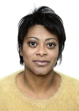 VALÉRIA DA SILVA