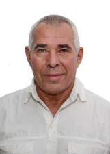 MARCELINO