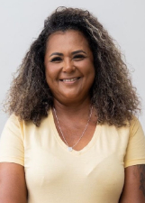 KATIA DA SAÚDE