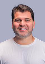 LUIZ CLAUDIO RIBEIRO