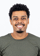 FELIPE BODÔ