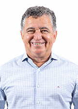 CIRINHO