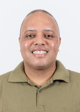 JUNIOR DA CAPELA