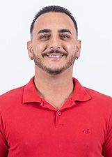 PROFESSOR GERSON