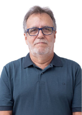 DAVID DE SOUZA