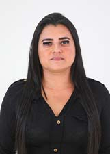 KENNYA