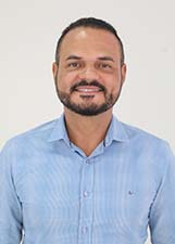 JORGINHO VIRGÍLIO