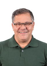 SÉRGIO LOUBACK