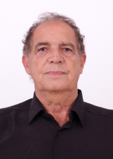 JAIR DA CHACARÁ