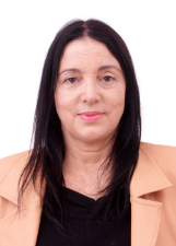 PATRICIA ALVES
