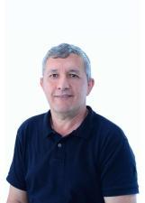 JOSÉ OTAVIO GUERRA