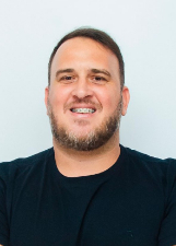 BRUNO LUCENA