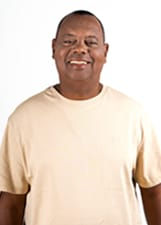 RICARDO SANTOS