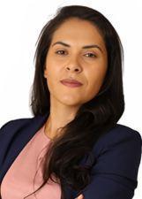 DRA ALINE LIMA